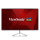 ViewSonic VX3276-4K-mhd - 641595 - zdjęcie 2